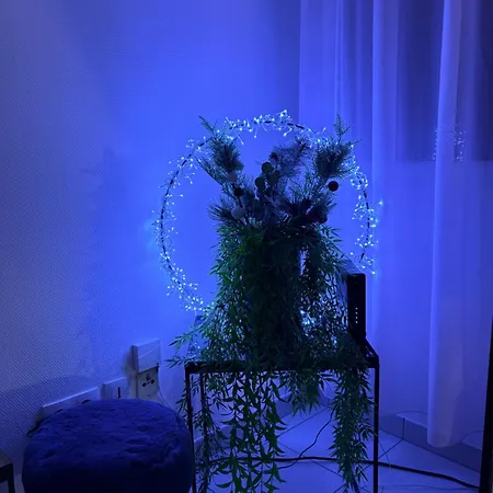 Quiet - Les Maraichers - Terrace - Private Garage * Colmar