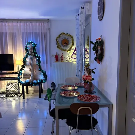 Quiet - Les Maraichers - Terrace - Private Garage Colmar