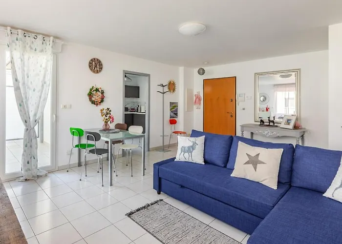 Quiet - Les Maraichers - Terrace - Private Garage * Colmar